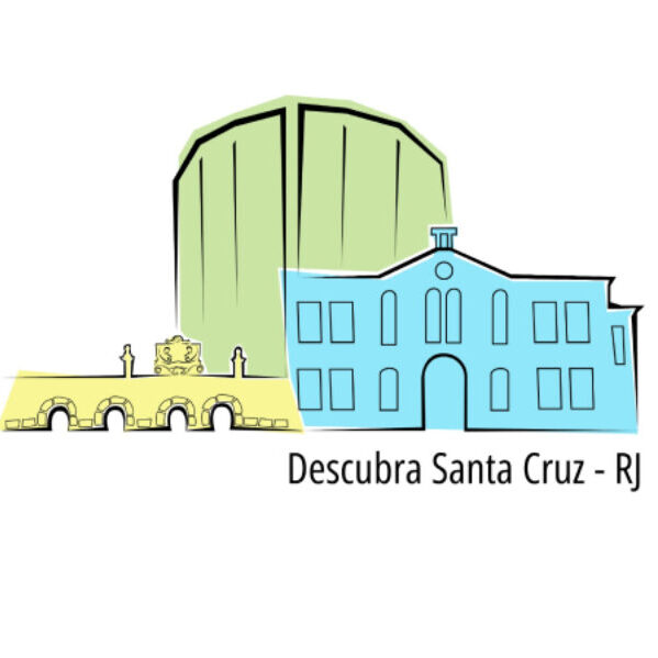 DESCUBRA-SANTACRUZ